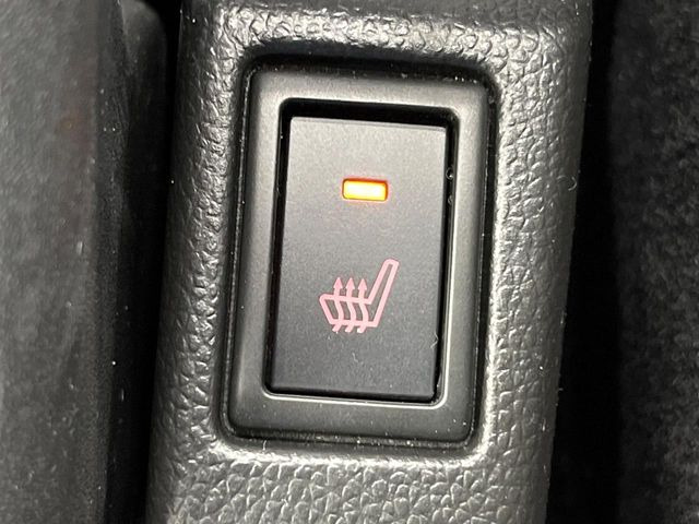 �y�V�[�g�q�[�^�[�z�������ɏd�󂷂�V�[�g�q�[�^�[!�G�A�R����葁�����܂��Ă����̂Ŋ�����̐l�����S�ł��ˁ�G�A�R���̉����͊������邩����A�Ƃ������ɂ����������߂ł��B