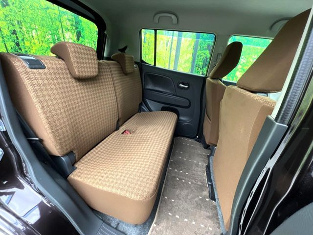 �㕔���Ȃ��C�ɂȂ�悤�ȃL�Y�E�����ւ��蓙�A�傫�ȃ_���[�W�͂Ȃ��A�ǍD�ȏ�Ԃł��B