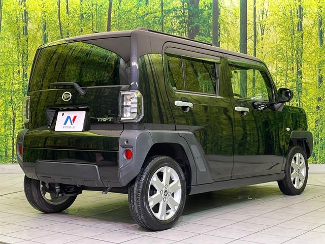 ���S���̃l�N�X�e�[�W���炨���񂹂��\��!�����̓X�܂ɓW�����Ă���N���}���C�ɂȂ�ꍇ���A�Ŋ��̓X�܂ł��������������Ƃ��\�ł�!���񎄂����ɗv�]������������������!���ʓr��p