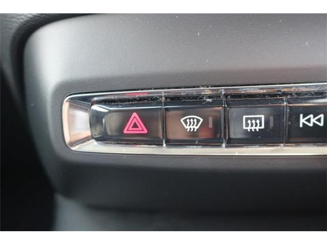 ���Ǝҗl�ւ̔̔��͂��f�肳���Ă��������܂��B �Ԍ������ԗ��̏ꍇ�́A�Ԍ����擾�������x�������z�ŕ\�����Ă���܂��B