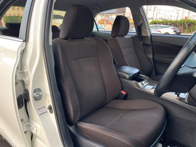 �^�]�ȃV�[�g���͎g�p�������Ȃ��A�ǍD�ȏ�ԂƂȂ��Ă��܂��B���J�Ɏg���Ă������Ƃ��悭�킩��܂��ˁB