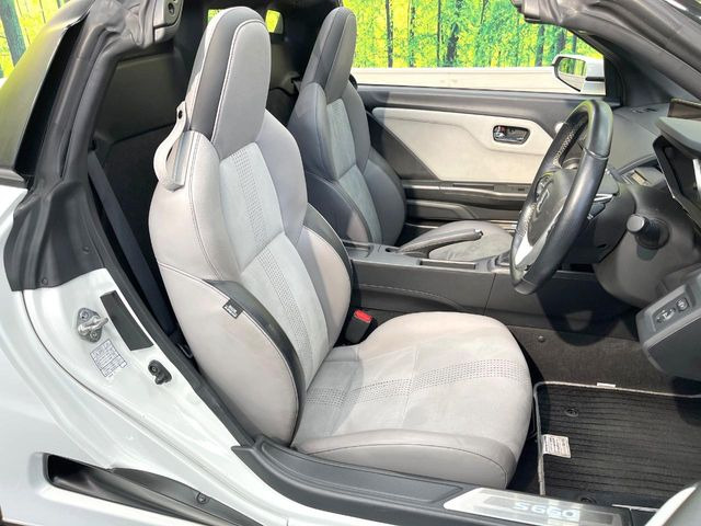 �^�]�ȃV�[�g���͎g�p�������Ȃ��A�ǍD�ȏ�ԂƂȂ��Ă��܂��B���J�Ɏg���Ă������Ƃ��悭�킩��܂��ˁB