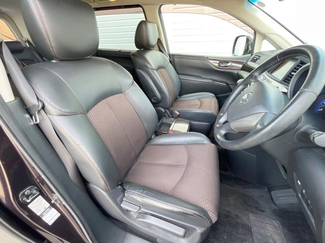 �^�]�ȃV�[�g���͎g�p�������Ȃ��A�ǍD�ȏ�ԂƂȂ��Ă��܂��B���J�Ɏg���Ă������Ƃ��悭�킩��܂��ˁB