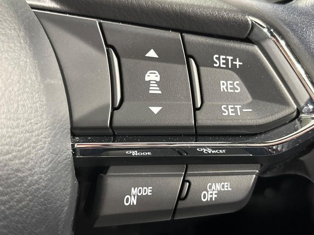 �y�}�c�_�E���[�_�[�N���[�Y�R���g���[���z�������H�ł̒��������s���y��!�����ő��x��ۂN���[�Y�R���g���[�����A�Փˌy���V�X�e���ƘA�g���A�O���̎ԗ������m���ĎԊԂ�ۂ悤�ɑ��x���߂��Ă���܂�!!