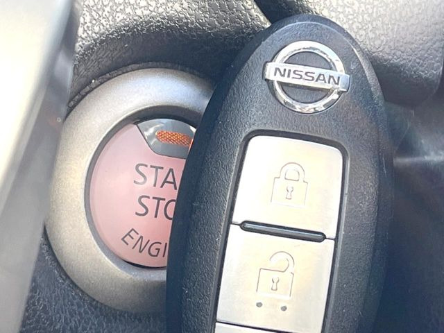 �y�C���e���W�F���g�L�[�z�J�o����|�P�b�g�ɓ��ꂽ�܂܂ł��h�A�̎{���E�������\�ȃX�}�[�g�L�[�𑕔��B�G���W���̃I���E�I�t�����J�M�����o���K�v����������Ƃ��Ă��֗��ł���