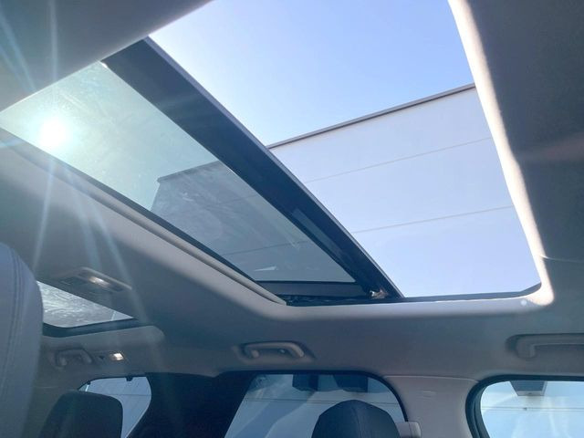 ���T�����[�t:�J���������Ղ�̊󏭑����A�T�����[�t����������Ă��܂�!�ԓ��ɖ�����������ꂽ��i�F���y���ވȊO�ɂ��A�ԓ��̋�C���ȒP�Ɋ��C�ł��ĉ��K�ł�!