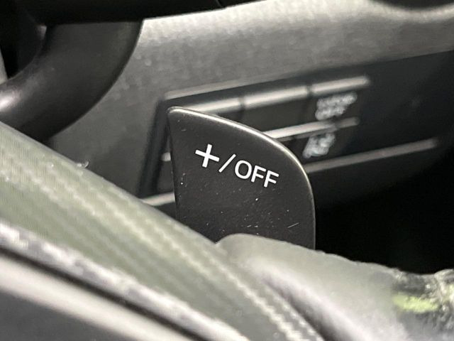 �y�p�h���V�t�g�z�n���h�������𗣂����ɑf�����V�t�g�A�b�v&�_�E�����ł���̂ŁA�G���W���u���[�L���g�������⍂�����H�̍����ŉ�����������ʂŖ𗧂��܂��B