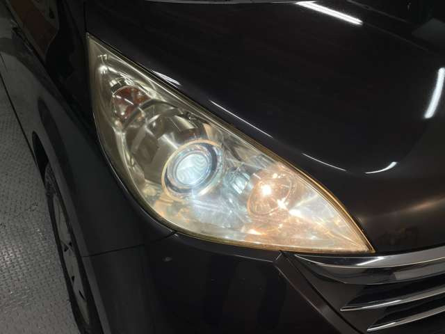 �ЊO�����v�A�����Y�ALED�t�H�O���C�g�̎�t�Ȃǂ��\�ł�!�F�����C�ɂȂ���͂��C�y�ɂ��q�˂�������!!