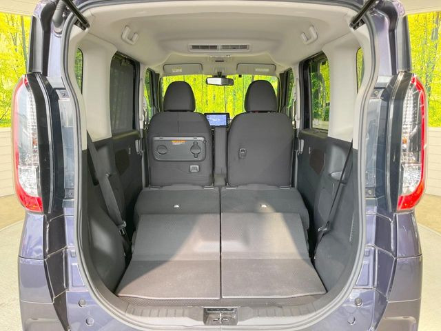 ��Ȃ��i�[����ƁA���ꂾ���̍L����!�V�[���ɍ��킹���V�[�g�A�����W�ŁA�傫�ȉו����ςނ��Ƃ��o���܂���