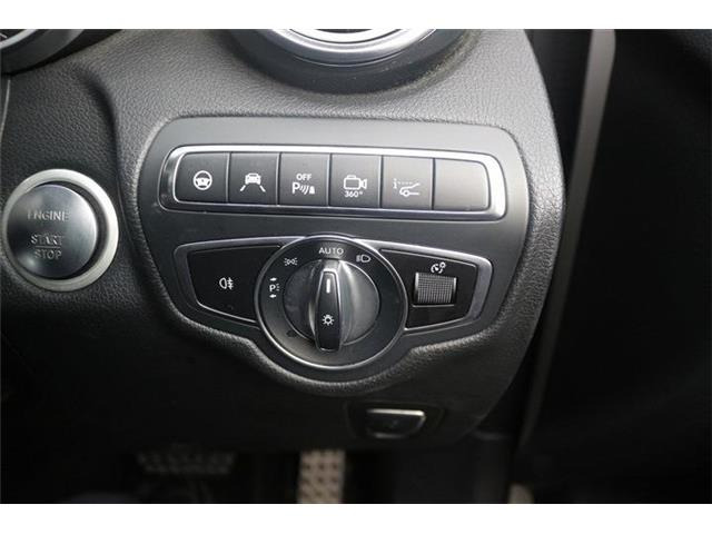 ������肪�����ĂȂ��Ȃ��C�ɓ��������Ԃ��Ȃ������̂��q�l!�S���̃I�[�N�V��������s�b�^����1���T�����Ƃ��\�ł��B���Ј�x���₢���킹���������B