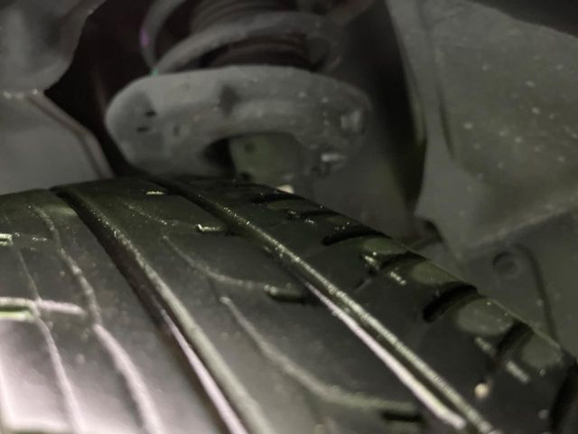 ���Ԃ����S���Ă���肢�������ׂɂ́A�����̒���_�����������܂���B�T�[�r�X�T�|�[�g(�L���ۏ�)�ł͖����_�������񋟂��Ă���A���S�̃J�[���C�t�����߂�������������T�|�[�g�̐��������Ă��܂��B