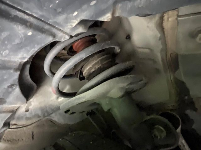 ���Ԃ����S���Ă���肢�������ׂɂ́A�����̒���_�����������܂���B�T�[�r�X�T�|�[�g(�L���ۏ�)�ł͖����_�������񋟂��Ă���A���S�̃J�[���C�t�����߂�������������T�|�[�g�̐��������Ă��܂��B