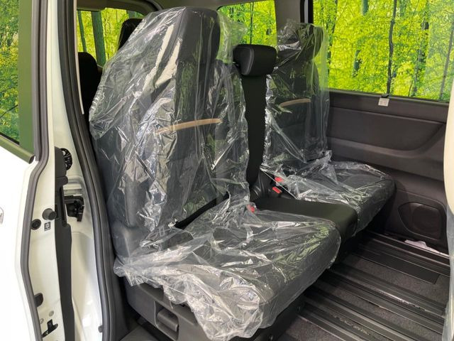 ���i���ȃI���W�i���t���A�}�b�g���I�v�V�����ɂĂ��p�ӂ��Ă���܂��B���D���ȃf�U�C����J���[�����Ԃɍ��킹�đI��ł����������Ƃ��ł��܂���