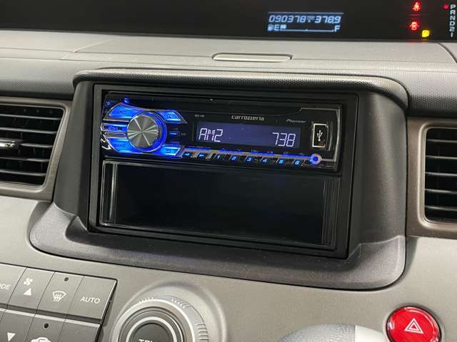 ���Ԃ̋@�\����S�����Ɋւ��ċC�ɂȂ���́A���Ј�x�����X��������!���̏�ŃX�^�b�t���������\�ł�!