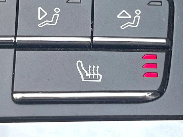 ���t�����g�V�[�g�q�[�e�B���O:�^�]�ȁE����ȋ��ɎO�i�K�Œ��߂��\�ȃV�[�g�q�[�^�[�𑕔����Ă���܂��B�G�߂��킸���K�ɂ��g�p���������܂��B