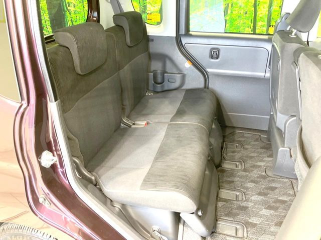 �㕔���Ȃ��C�ɂȂ�悤�ȃL�Y�E�����ւ��蓙�A�傫�ȃ_���[�W�͂Ȃ��A�ǍD�ȏ�Ԃł��B