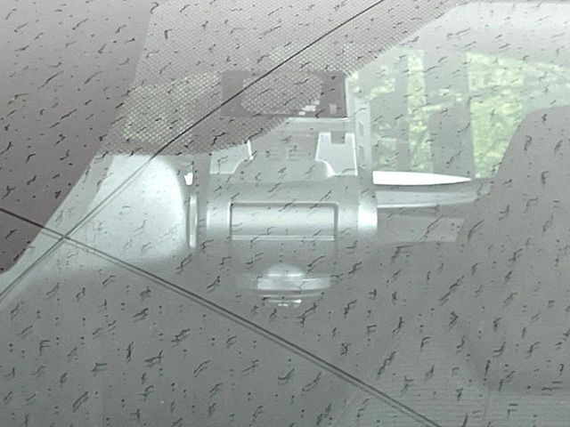 �y�h���C�u���R�[�_�[�z�h���C�u���R�[�_�[����!���s���͂������A������^�]�⎖�̂ɑ��������ہA�f���ŋL�^���A����̃��X�N�ɔ����܂��B���L�^�pSD�J�[�h�͂��q�l�����g�ł��������������K�v������܂��B