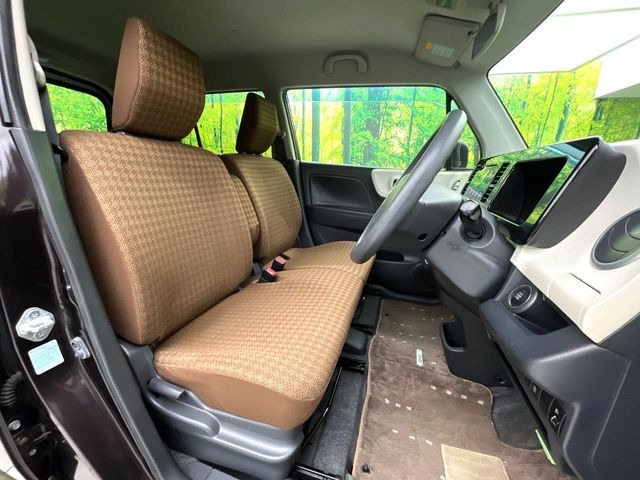 �^�]�ȃV�[�g���͎g�p�������Ȃ��A�ǍD�ȏ�ԂƂȂ��Ă��܂��B���J�Ɏg���Ă������Ƃ��悭�킩��܂��ˁB