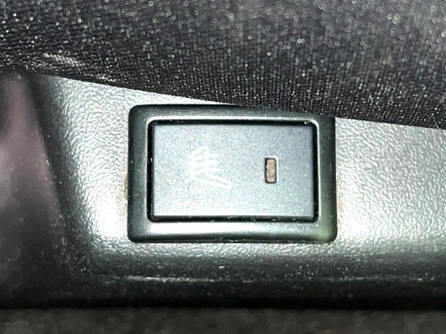 �y�V�[�g�q�[�^�[�z�������ɏd�󂷂�V�[�g�q�[�^�[!�G�A�R����葁�����܂��Ă����̂Ŋ�����̐l�����S�ł��ˁ�G�A�R���̉����͊������邩����A�Ƃ������ɂ����������߂ł��B