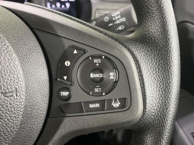 �y�A�_�v�e�B�u�N���[�Y�R���g���[���z�������H�ł̒��������s���y��!!�����ő��x��ۂN���[�Y�R���g���[�����A�Փˌy���V�X�e���ƘA�g���A�O���̎ԗ������m���ĎԊԂ�ۂ悤�ɑ��x���߂��Ă���܂�!!