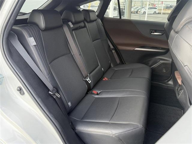 ���Ǝҗl�ւ̔̔��͂��f�肳���Ă��������܂��B �Ԍ������ԗ��̏ꍇ�́A�Ԍ����擾�������x�������z�ŕ\�����Ă���܂��B