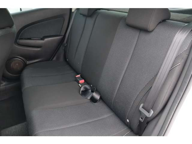 ���A�V�[�g�͎g�p�����Ȃ��Y��ȏ�Ԃł����A���������X�܂Ń`�F�b�N���A���s�J�s�J�Ɂ���S�����Ă���܂�!!