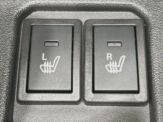 �y�V�[�g�q�[�^�[�z�������ɏd�󂷂�V�[�g�q�[�^�[!�G�A�R����葁�����܂��Ă����̂Ŋ�����̐l�����S�ł��ˁ�G�A�R���̉����͊������邩����A�Ƃ������ɂ����������߂ł��B