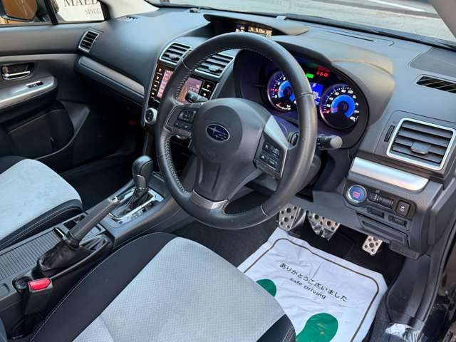 �^�]�Ȏ���ɂȂ�܂���