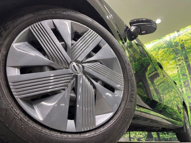 �y����16�C���`�X�`�[���z�C�[���z�l�N�X�e�[�W�ł́w�ЊO�A���~�z�C�[���x���D�]������!�L���u�����h���炨�l�ł��ȃA���~�܂ŕ��L������Ēv���܂���X�^�b�h���X�^�C������舵���Ă���܂��̂ł��C��������!