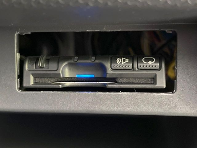 �yETC�z�������H�̗��������X�g���X�Ȃ��ʉ�!�b��̃X�|�b�g��T�[�r�X�G���A�ɑ����u�X�}�[�gIC�v���p���͕K�{�̃A�C�e���ł��B���X�ŃZ�b�g�A�b�v�����{�A���[�ԓ������炷���ɂ����p���������܂�!