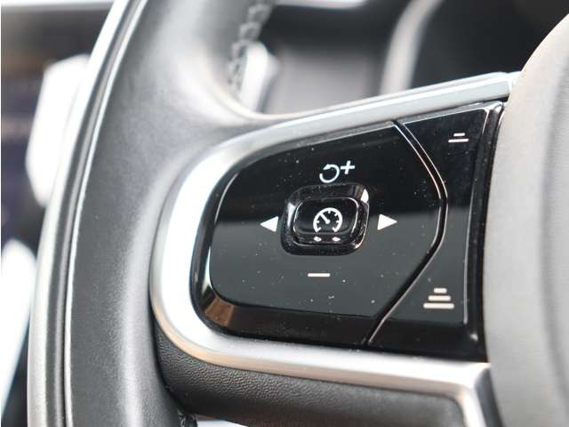 �y�[�Ԃ��甼�N�o�ߌ�ɍēx���Ԃ̊e����_�����܂��z���N�o�ߍ��Ɉē��n�K�L�𑗕t�����Ē����܂��B�_����p�͖����ƂȂ�܂��̂Ő��񂲗��p�������B(���Њe�x�X�ɂ����X�����K�v������܂�)