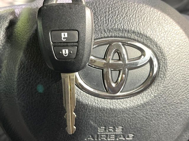 �y�L�[���X�z�������ꂽ�ꏊ����ł��{�^����Ńh�A�̊J���E�{�����ł���̂łƂ��Ă��֗�!�h�A�̌�������ɏ������邱�Ƃ�����܂����