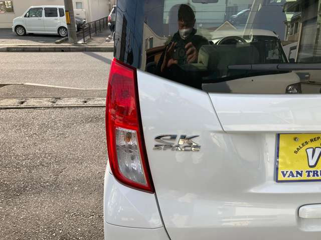 �S���[�Ԃ��\�ł�!�ڍׂ͂��C�y�ɂ��₢���킹��������!