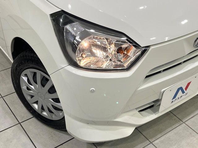 �w�b�h���C�g��e�[�������v&�A���~�z�C�[�����̊e��R�[�e�B���O���I�X�X�����Ă���܂��B�����Y�����̉��΂݂≘���}���A���ꂢ�ȏ�Ԃ������e�i���X���X�ŕۂĂ܂���