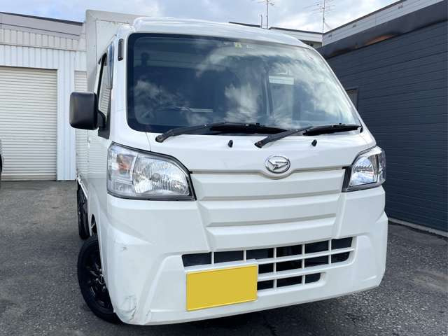 �@�֓��ǍD�ł�!���C�ɑ���܂�!