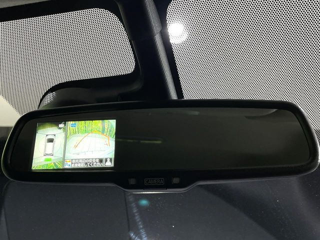 �y�A���E���h�r���[���j�^�[�z��p�̃J�����ɂ��A�ォ�猩���낵���悤�Ȏ��_��360�x�N���}�̎��͂��m�F���邱�Ƃ��ł��܂������p�������m�F���₷���A�����ꏊ�ł̐؂�Ԃ��⒓�Ԃ��X���[�Y�ɍs���܂��B