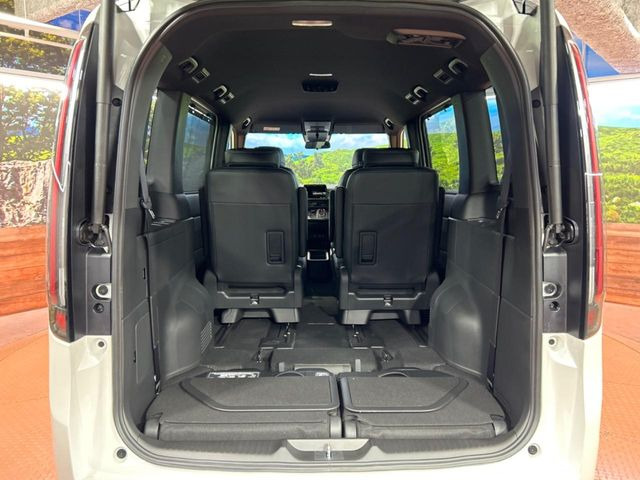 ��Ȃ��i�[����ƁA���ꂾ���̍L����!�V�[���ɍ��킹���V�[�g�A�����W�ŁA�傫�ȉו����ςނ��Ƃ��o���܂���