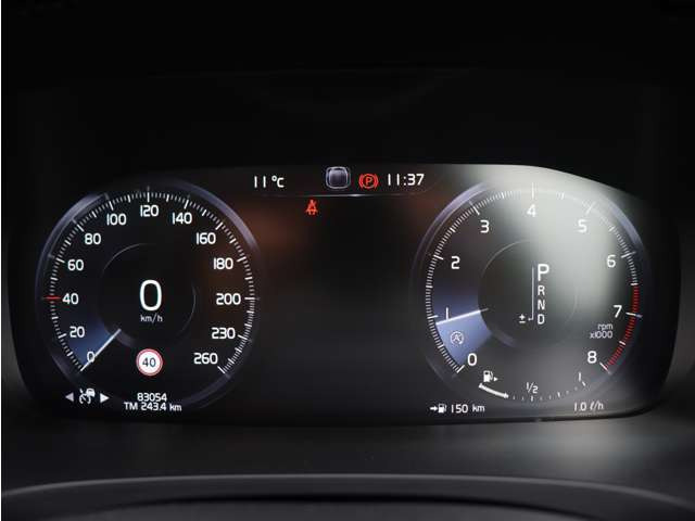 �y���[�Ԍ�6�����̖����_���z�[�Ԃ��甼�N�o�߂������_�ōēx���Ԃ̏��Ջ��_�����鎖�ɂ���āA�s��ӏ��̑��������⍡��̃����e�i���X�Ɋւ��Ă̓K�؂ȏ����������Ē��������\�ł��B