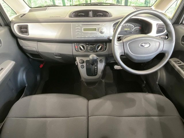 �O���[�v���݌ɐ���30,000��!!�S���̌n��X���烁�[�J�[�E�Ԏ��킸���Љ�o����̂ŁA���Ȃ��Ƀs�b�^���̂��Ԃ�������͂��ł���܂��͂��₢���킹��������