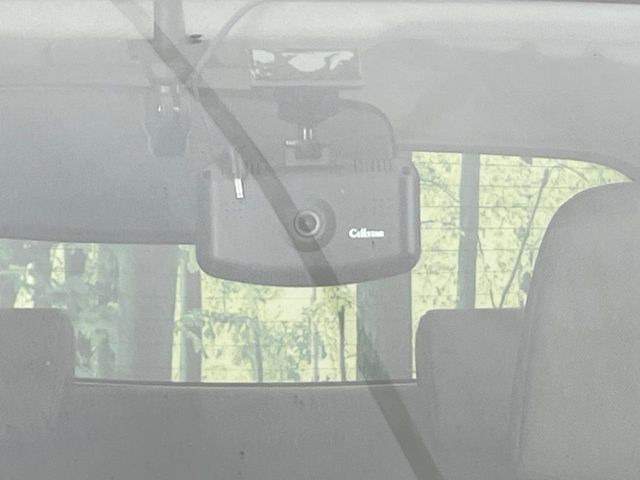 �y�h���C�u���R�[�_�[�z���S�E���S�ȃJ�[���C�t�ɕK�{�̃h���C�u���R�[�_�[�𑕔�!���s���͂������A������^�]�⎖�̂ɑ��������ۂ̏󋵂��f���ŋL�^���A����̃��X�N�ɔ����܂��B