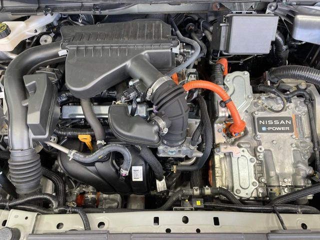 �����E�{�[�i�X�����s�v&�Œ�10�N�Ԃ̐ݒ肪�\�ȃI�[�g���[�������p�ӂ��Ă���܂�!�����̂Ȃ��x�����v�����ɂčw�����\�ł���