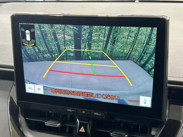 �y�o�b�N�J�����z���Ԏ��Ɍ�������A���^�C���f���Ŋm�F�ł��܂��B��^���Ǝ{�݂◧�̒��ԏ�ł̒��Ԏ���A��Ԃ̃o�b�N���ɑ劈��!�^�]�X�L���Ɋւ�炸�A����K�{�ƂȂ��������̂ЂƂł�!