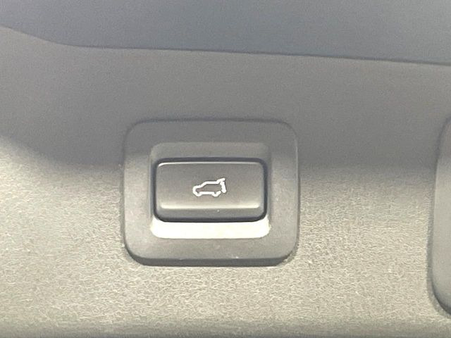 �y�p���[�o�b�N�h�A�z�X�}�[�g�L�[��^�]�Ȃ̃{�^�������������Ń��A�Q�[�g�������ŊJ���܂�!�ו��������Ă��鎞��A�����ʒu�ɂ���o�b�N�h�A��߂�ۂɕ֗��ȋ@�\�ł���