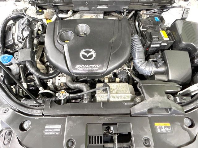 �e�؁E���J�Ȑ�僁�J�j�b�N�X�^�b�t������!�E�Ԍ��E�_�������E���̓��̏C���ȂǃA�t�^�[�T�[�r�X�����S�B���Ԃ̃J�X�^�}�C�Y���l�N�X�e�[�W�̃T�[�r�X�X�^�b�t�܂ł����k��������!