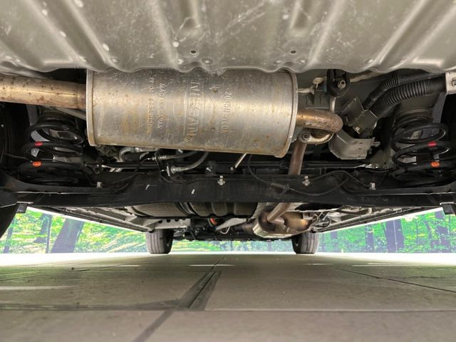 ����肪���ꂢ�Ȃ����ɁA�h�K���H�̎{�H���I�X�X���B�~��n��͂������A���ݕ��ɂ��Z���̕���A��Ń}�����E�E�B���^�[�X�|�[�c���������ɂ��D�]���������Ă���܂��B