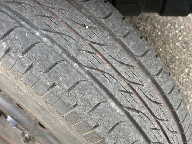 �����̈������ɂ�����������S��