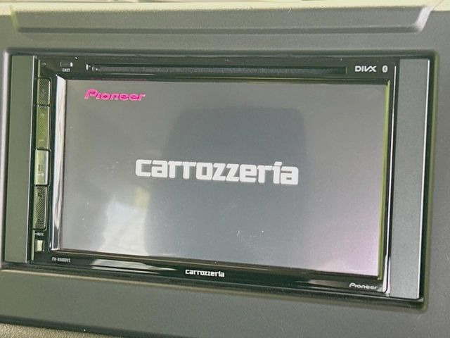 �y�f�B�X�v���C�I�[�f�B�I�z���F���������f�B�X�v���C�I�[�f�B�I�𑕔������쐫���ǍD�Œ����I�ȃ\�[�X�I�����\�ł��B