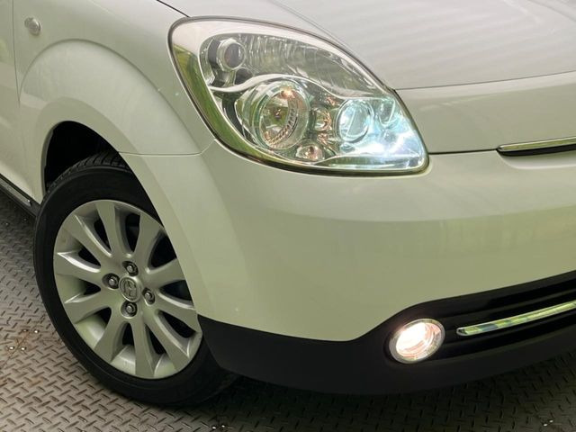 �yHID�w�b�h���C�g�z���ɖ��邭�O�����Ƃ炵�Ă����̂ŁA���V����Ԃ̑��s�������E�ǍD�ň��S���Ă���肢�������܂��B