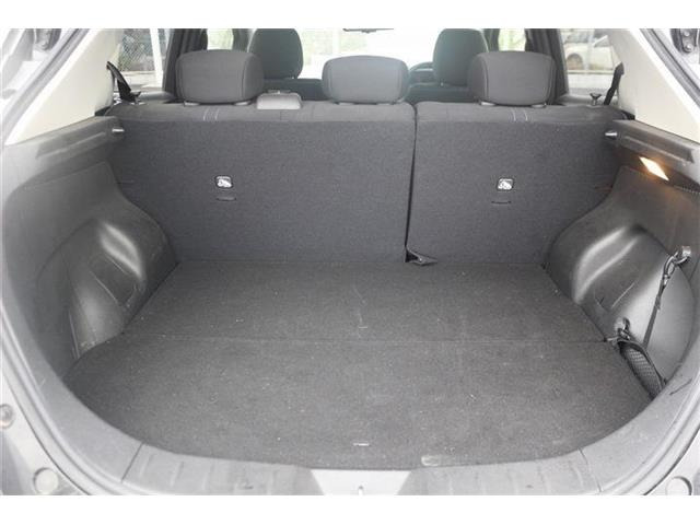 ���Ǝҗl�ւ̔̔��͂��f�肳���Ă��������܂��B �Ԍ������ԗ��̏ꍇ�́A�Ԍ����擾�������x�������z�ŕ\�����Ă���܂��B