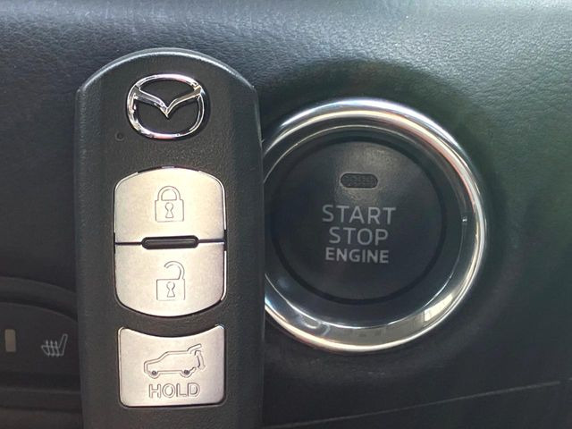 ���y�X�}�[�g�L�[&�X�^�[�g�V�X�e���z�g�т����X�}�[�g�L�[�����o�����ƂȂ��A�h�A�̎{���E�������\�ŁA�����v�b�V���ŃG���W�����X�^�[�g!!